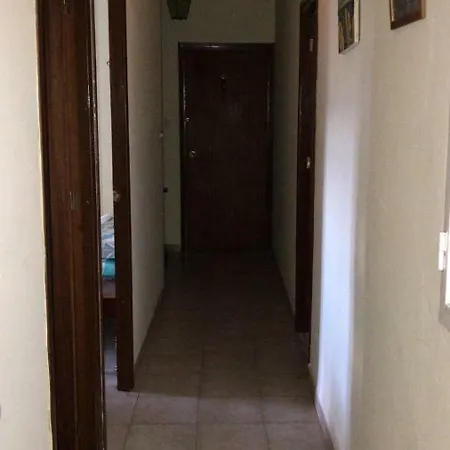 Villa Marisa Zahara De La Sierra Zewnętrze zdjęcie