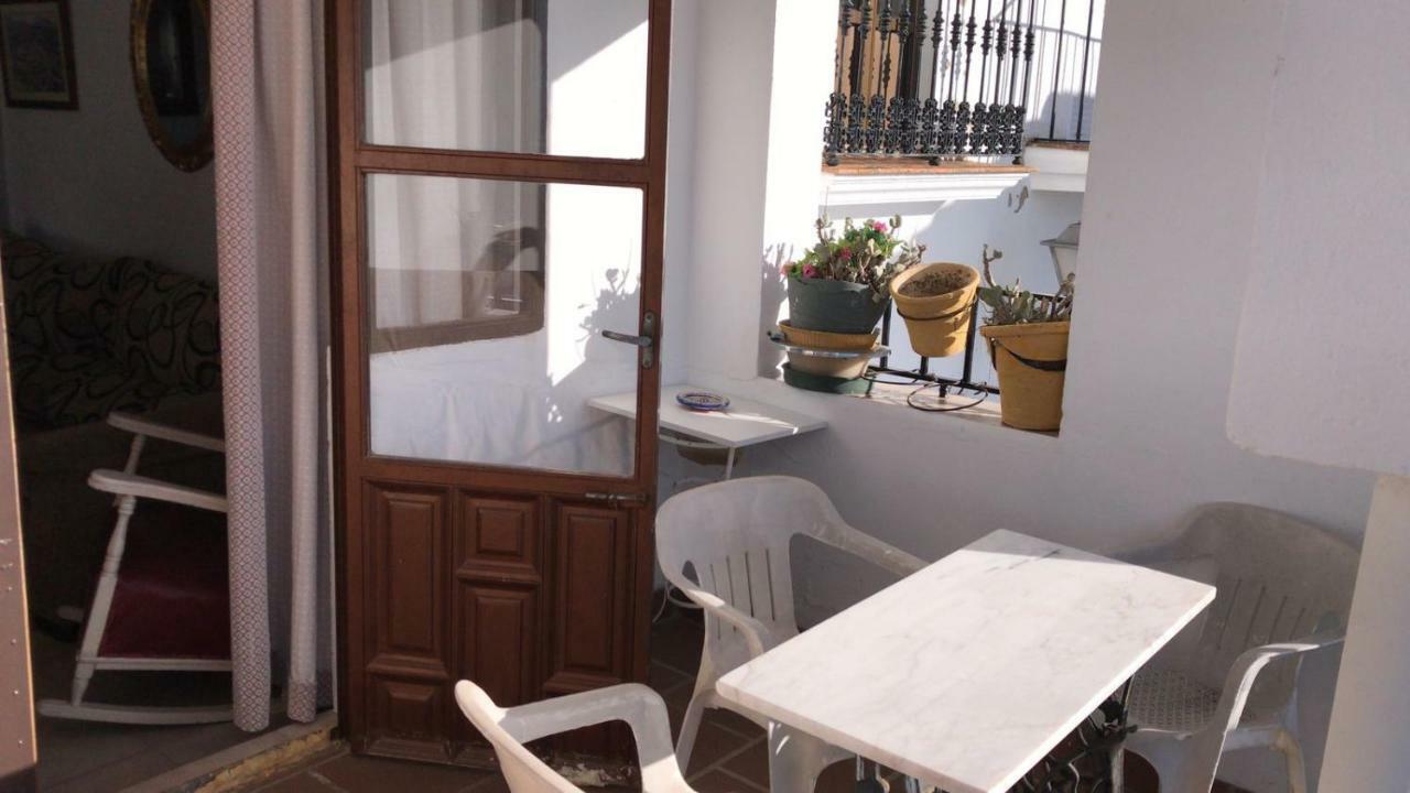 Appartement Marisa