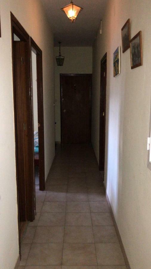 Appartement Marisa Zahara De La Sierra