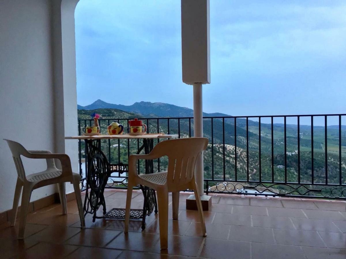 Appartement Marisa